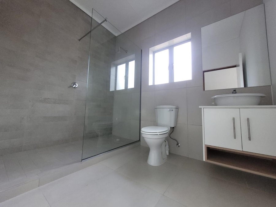 3 Bedroom Property for Sale in Mooikloof Country Estate Western Cape